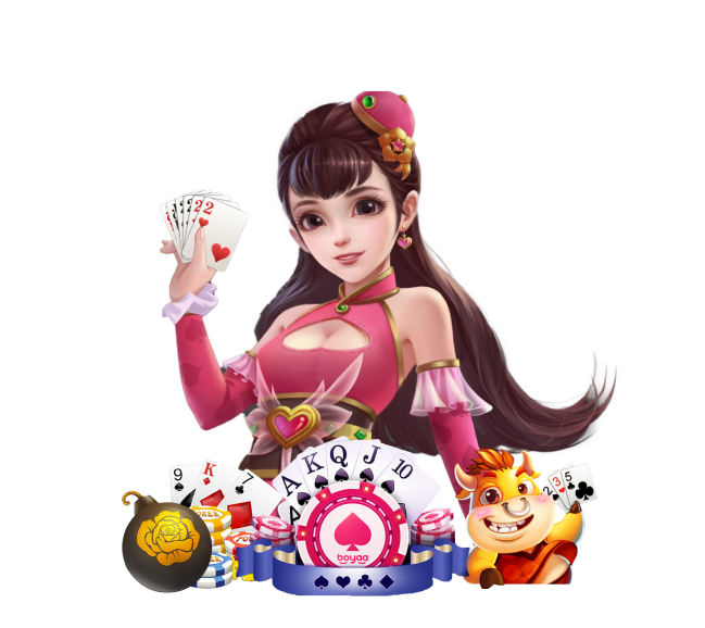 综合体育迷